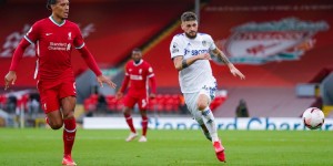 卡拉格：要确保范迪克的情况100%正确，这样他才能继续保持顶级