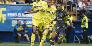 西媒：拉斯帕尔马斯即将官宣比埃拉回归，合同将为期4年