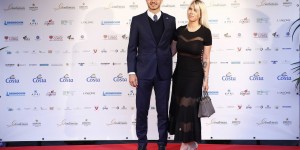 <?php the_title(); ?>