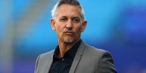 莱因克尔谈格拉利什：我知道离开心爱的球队有多难，祝你好运