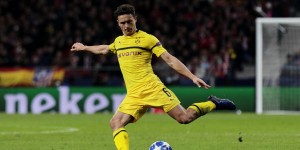 记者：德莱尼加盟塞维利亚达协议，转会费400万欧