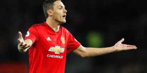 马蒂奇：曼联有4名球员参加欧洲杯决赛 他们都会有伟大职业生涯