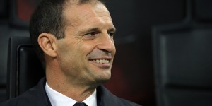 皮亚尼奇回归尤文？阿莱格里：拉姆塞完全能胜任后腰角色