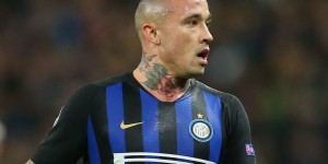 迪马：纳因戈兰与安特卫普达成协议，已抵达比利时准备完成签约