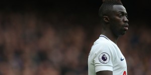 <?php the_title(); ?>