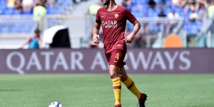 <?php the_title(); ?>