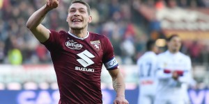 西里古：贝洛蒂要遵从内心做出选择，未来取决于他自己