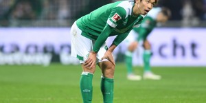 <?php the_title(); ?>