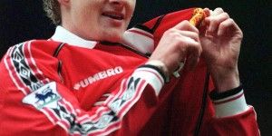 <?php the_title(); ?>