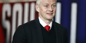 <?php the_title(); ?>