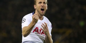 奥哈拉：如果曼城没能签下凯恩，那他们无法赢得英超冠军