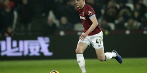 电讯报：赖斯两次拒绝续约，但目前并未提出转会申请