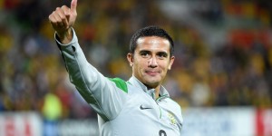 官方：蒂姆-卡希尔进入比利时球队欧本管理层，担任体育总监