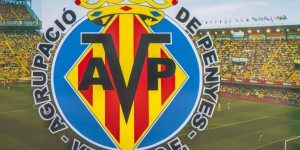 马卡分析各队使用CVC注资计划：黄潜顶棚翻新 马竞将建新基地