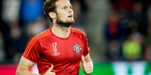 <?php the_title(); ?>