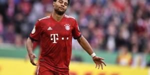 <?php the_title(); ?>