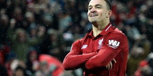 天空：塞维、黄潜、那不勒斯有意沙奇里，利物浦要价1500万欧