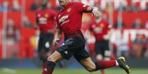 <?php the_title(); ?>