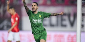 经纪人：比埃拉会重返拉斯帕尔马斯，但我们必须尊重与国安的合同