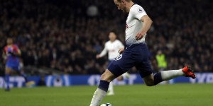 <?php the_title(); ?>