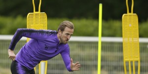 <?php the_title(); ?>