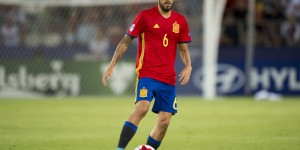 ABC报：米兰正在关注塞巴略斯，皇马已决定永久出售球员