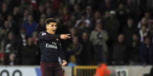 <?php the_title(); ?>