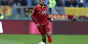 <?php the_title(); ?>