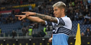 罗体：国米对科雷亚估价3000万欧，拉齐奥要价含奖金4000万欧