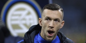 <?php the_title(); ?>