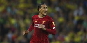 <?php the_title(); ?>