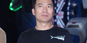 黄健翔谈奥运男足半决赛：可以想象日本足球有多强，该认清差距