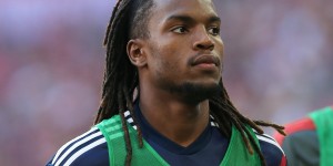 <?php the_title(); ?>