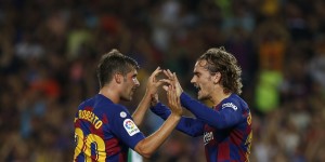 <?php the_title(); ?>