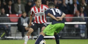 德天空：霍芬海姆有意引进堂安律，已经与球员进行了谈判