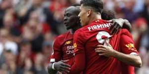 <?php the_title(); ?>