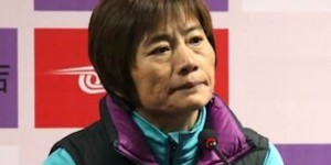 <?php the_title(); ?>