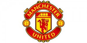 天空：曼联将在足球经理中更名，已同游戏开发商就商标纠纷和解
