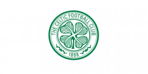 总比分2-3不敌中日德兰，凯尔特人连续四年欧冠资格赛出局