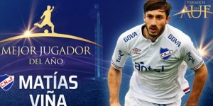 ESPN：维尼亚加盟罗马只差官宣，球员前东家将获42%转会分成