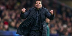 外媒预测本赛季西甲：马竞卫冕，佩德里MVP、本泽马金靴