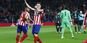 费迪南德：希望曼联今夏签下萨乌尔或赖斯，萨乌尔有欧冠经验