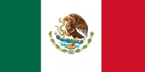 墨西哥主帅：这是我在球队的最后一场比赛，明天一定要复仇日本