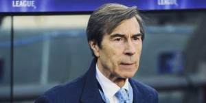 布拉伊达：米兰重回巅峰只是时间问题 尤文米兰国米将竞争意甲