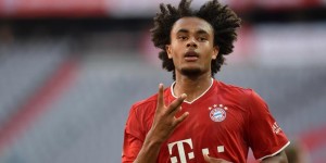 <?php the_title(); ?>