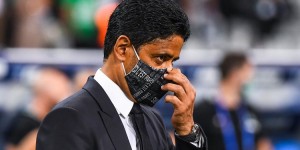 律师：巴黎对FFP的漠视，扭曲了它与其他欧洲俱乐部的竞争关系