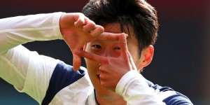 <?php the_title(); ?>