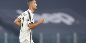 罗体：门德斯与曼城会面讨论坎塞洛去拜仁，并再次提议引进C罗