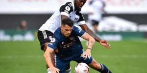 <?php the_title(); ?>