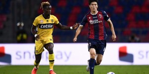 <?php the_title(); ?>